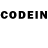 ЛСД экстази кислота ROBLEROB874