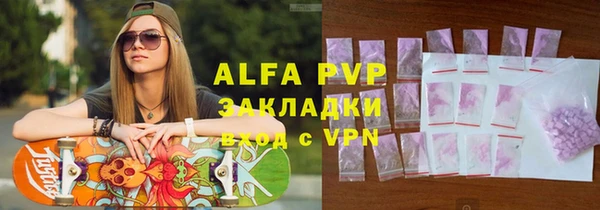 индика Алексеевка
