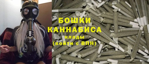 spice Алексин