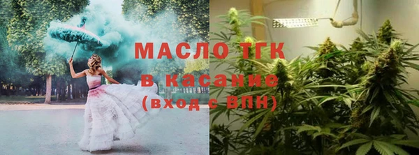 прущие крисы Каменка