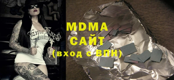 скорость mdpv Алзамай